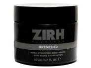 ZIRH PLATINUM Drenched - Ultra Hydrating Moisturizer