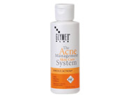 Glymed Plus Serious Action Skin Peeling Lotion