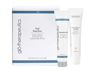 glo therapeutics Post Peel Duo
