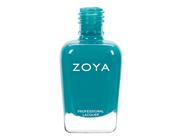 Zoya Nail Polish - Talia