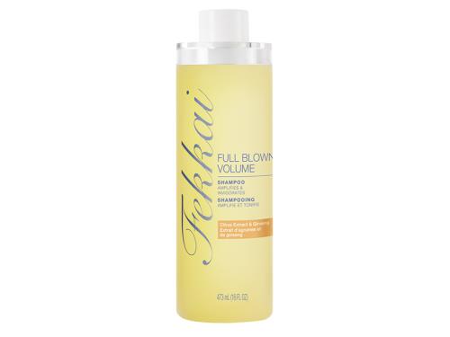 Fekkai Full Blown Volume Shampoo - 16 oz