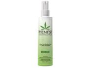 Hempz After Sun Cooling Gel & Body Hydrator