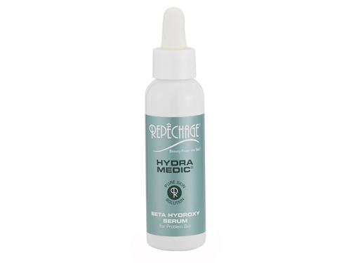 Repechage Hydra Medic Beta Hydroxy Serum