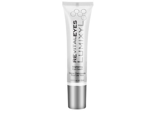 Lumixyl Revitaleyes Brightening Eye Cream