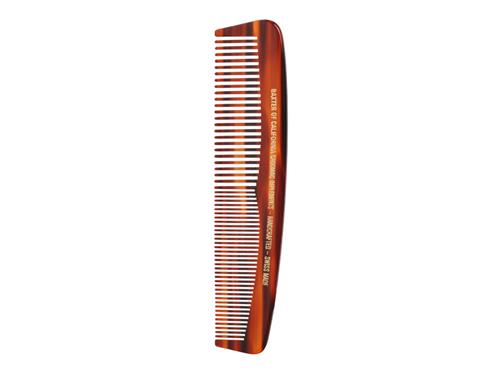 Baxter of California Pocket Comb