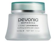 Pevonia Soothing Sensitive Skin Cream