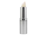 Bioelements Instant Emollient