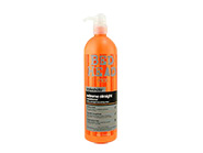 Bed Head Extreme Straight Conditioner 25 fl oz