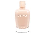 Zoya Nail Polish - Chantal