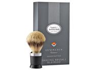 The Art of Shaving Lexington Collection Shaving Brush