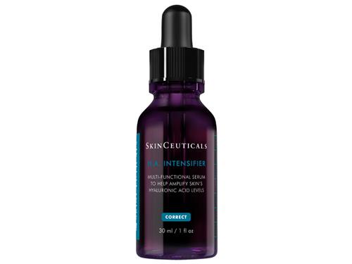 SkinCeuticals Hyaluronic Acid Intensifier