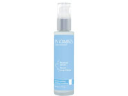 B. Kamins Renewal Serum