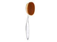 Artis Elite Mirror Oval 8