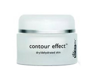 Dr. Brandt Contour Effect
