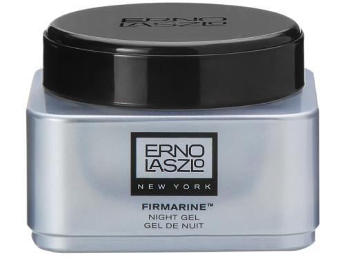 Erno Laszlo Firmarine Night Gel