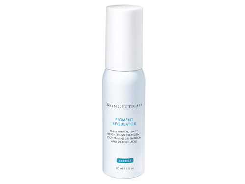 SkinCeuticals Pigment Regulator