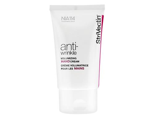 Commit strivectin facial anti oxidant opinion already Rather strivectin facial anti oxidant