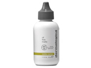 Dermalogica Oil Free Matte SPF 30