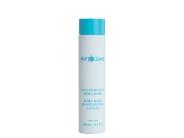 Phytoceane Bora-Bora Moisturizing Lotion
