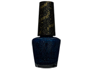 OPI Mariah Carey Get Your Number