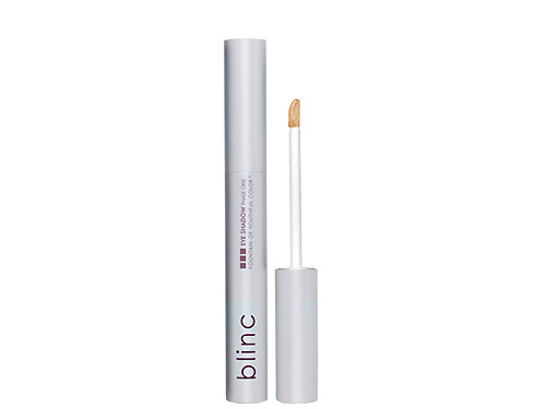 Blinc Eye Shadow Primer (Formerly Phase One)