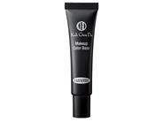 Koh Gen Do Maifanshi Makeup Color Base Pearl White