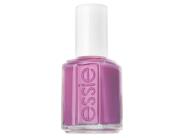 Essie Splash Of Grenadine