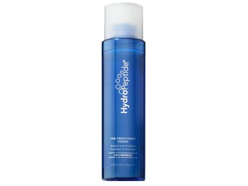 HydroPeptide Pre-Treatment Toner: Balance & Brighten