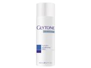 Glytone Clarifying Hydrate Conditioning Lotion