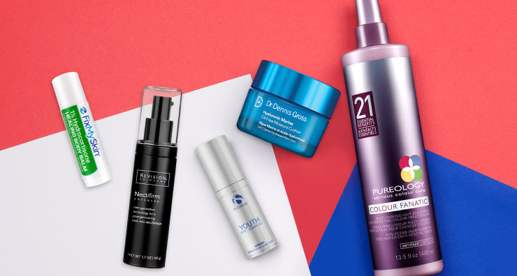 Home Grown: 4 Skin Care and Beauty Lines Made in the USA