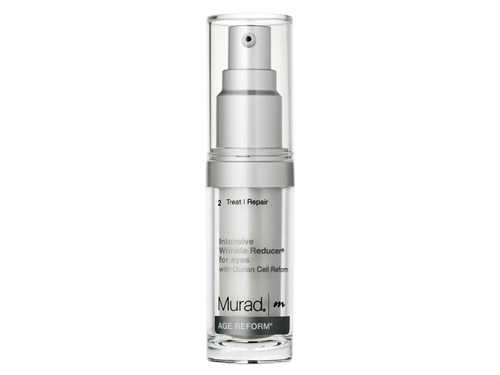 Murad Intensive Wrinkle Reducer for Eyes