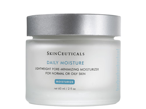 SkinCeuticals Daily Moisture