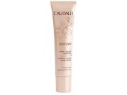 Caudalie Teint Divin Tinted Moisturizer Light to Medium Skin