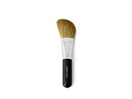 BareMinerals Brush - Angled Face