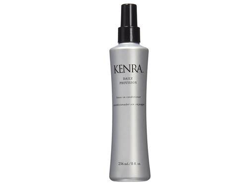 Kenra Daily Provision Leave-In Conditioner