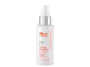 Dr. Dennis Gross Root Resilience Anti-Aging Scalp Serum