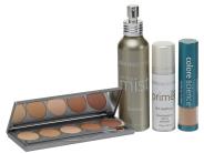 Colorescience Everything Matte - Oily & Acneic Skin Regimen - Medium