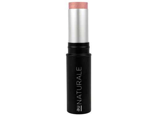Au Naturale Anywhere Creme Multi-Stick - Grapefruit