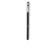 BareMinerals Brush - Angled Brow