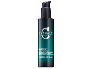 Catwalk Hairista Cream For Split End Repair