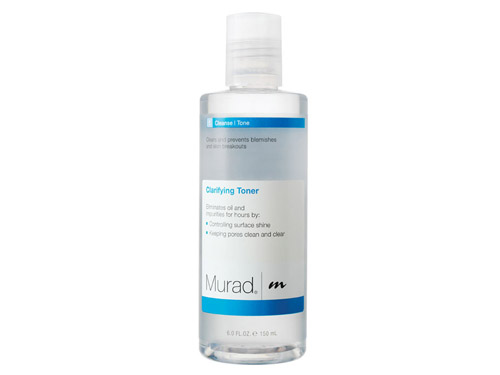 Murad Acne Clarifying Toner