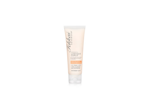 Fekkai Perfectly Luscious Curls Curl Shaper Cream