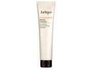 Jurlique Purely Age-Defying Refining Treatment
