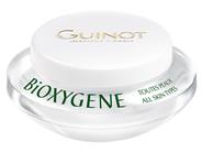 Guinot Bioxygene Cream