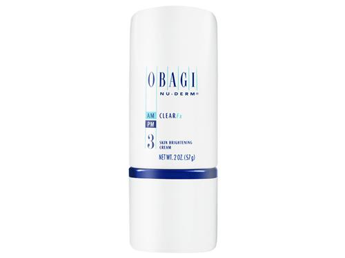 Buy Obagi Nu Derm Clear Fx at LovelySkin.