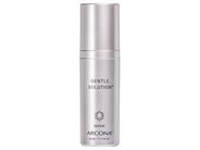 ARCONA Gentle Solution