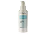 MyChelle Gentle Cleansing Wash