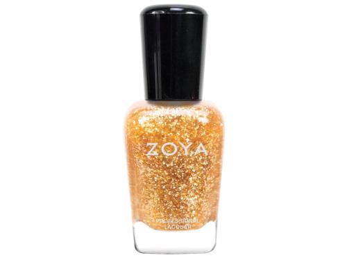 Zoya Nail Polish - Maria-Luisa