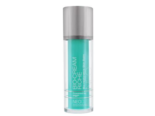 Neocutis Skin Cream Bio Cream Riche (with PSP)