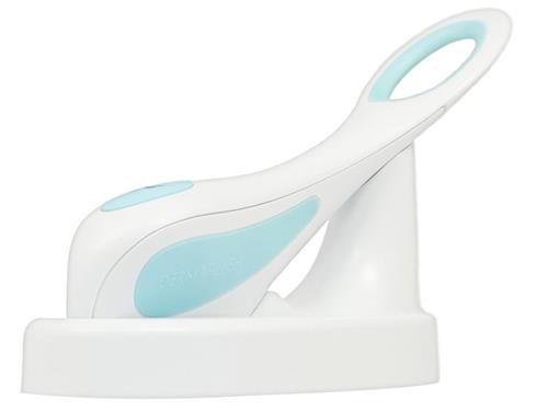 DERMAFLASH Facial Exfoliating Device